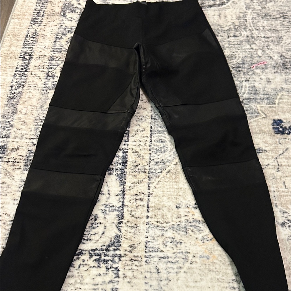 All Saints Black Women Jeans